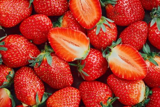 1645341 (a): :2560x1706
